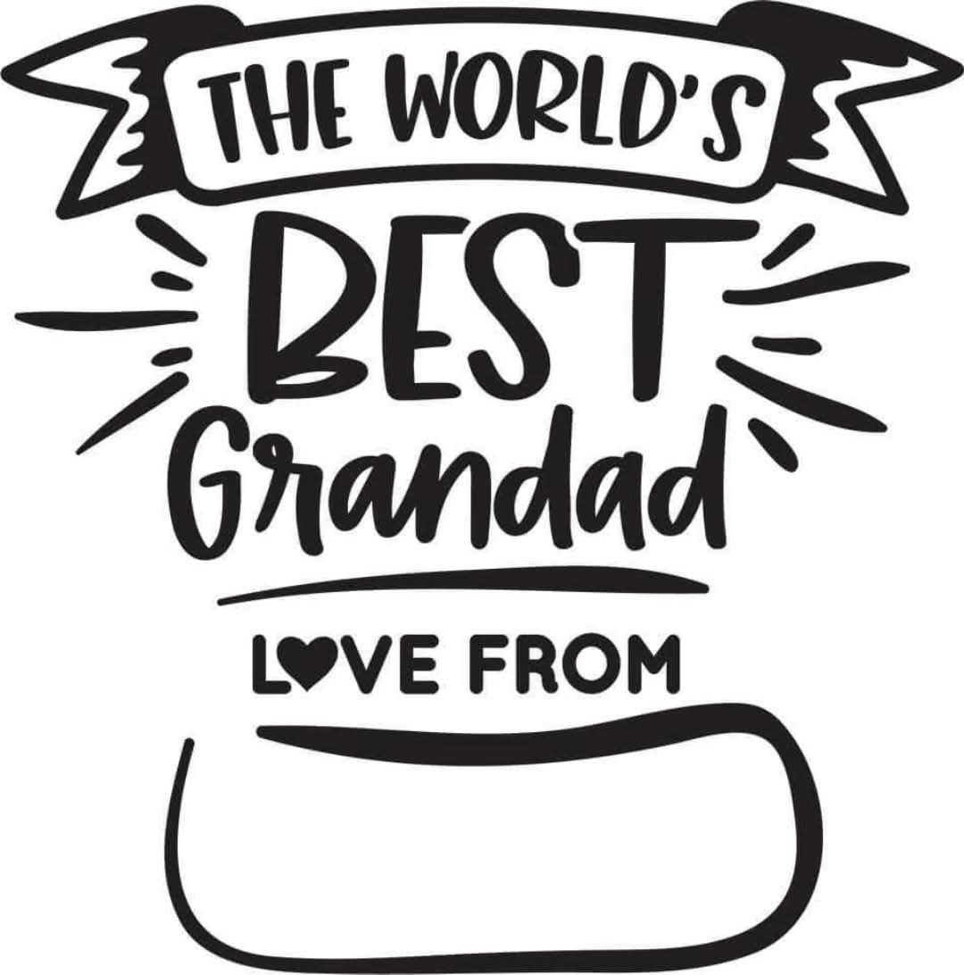 Design for shirts, tote-bags, garden flags, etc.