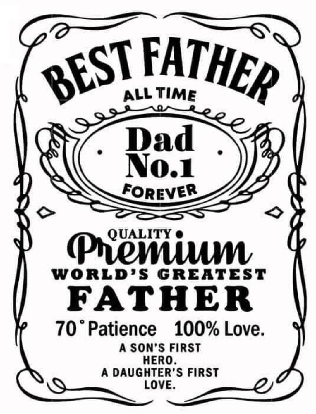 Design for shirts, tote-bags, garden flags, etc.