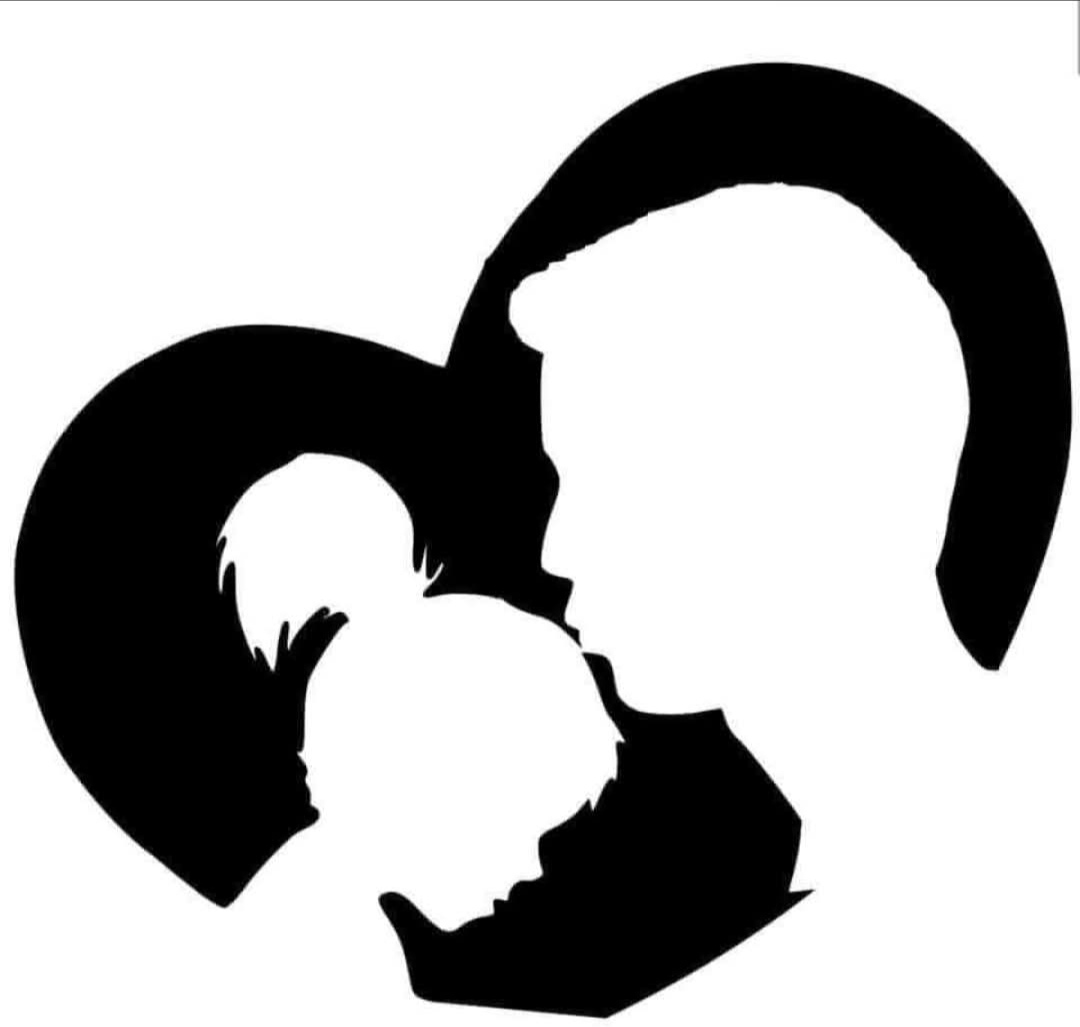 Design for shirts, tote-bags, garden flags, etc.