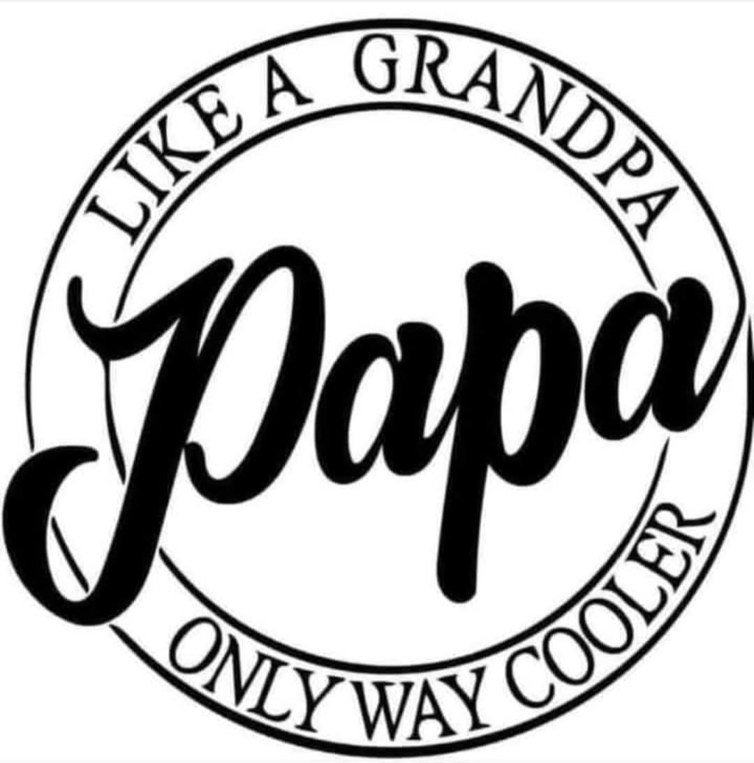 Design for shirts, tote-bags, garden flags, etc.