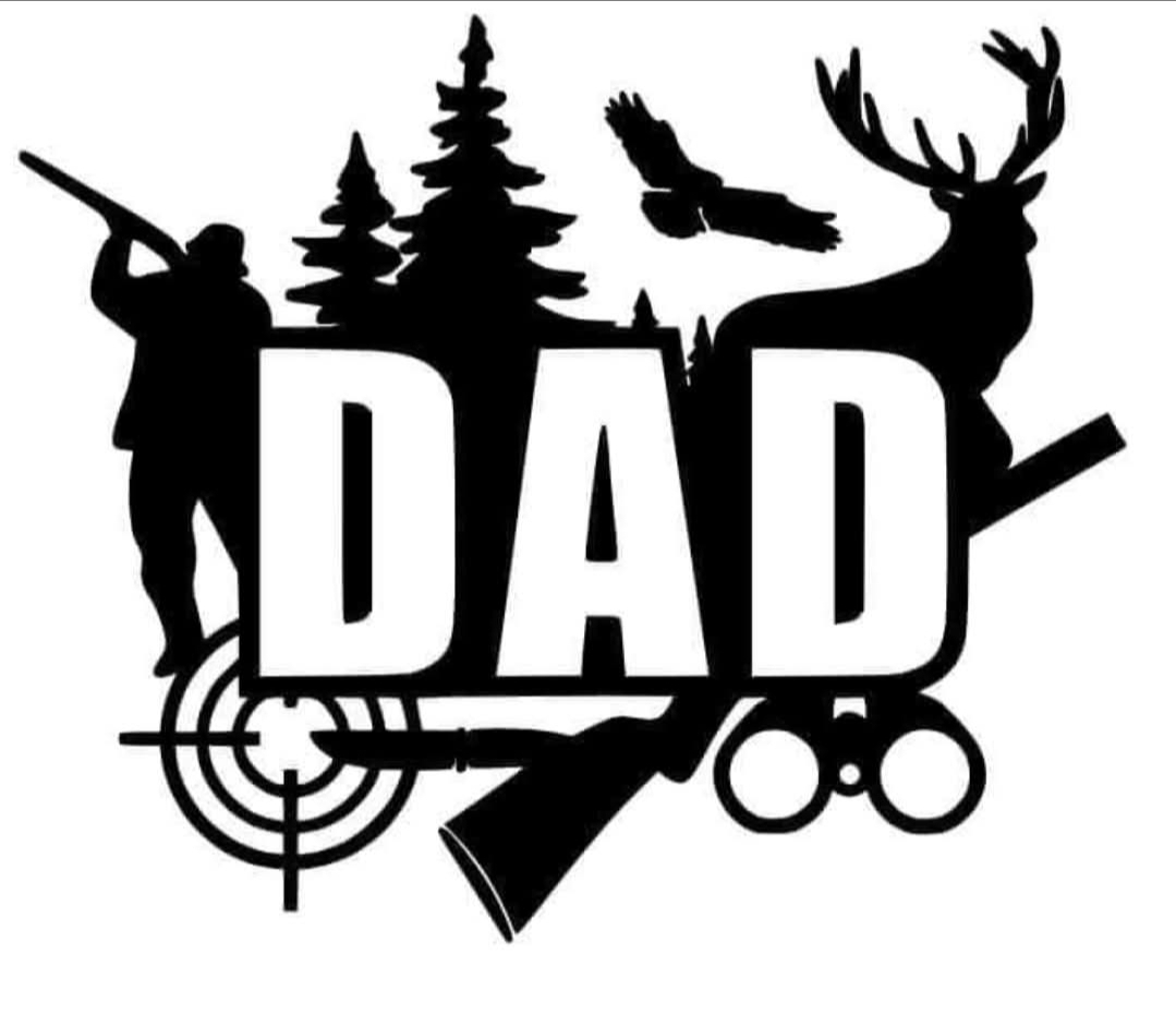 Design for shirts, tote-bags, garden flags, etc.