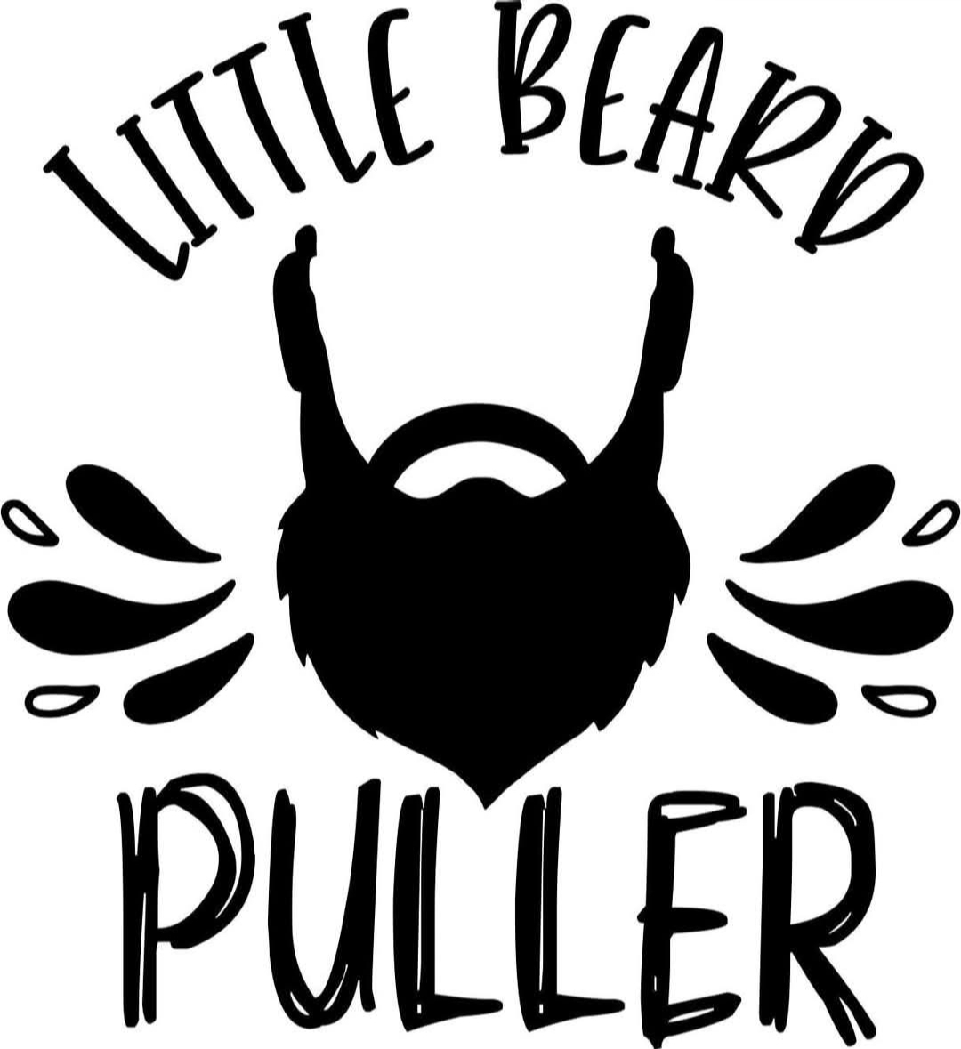 Design for shirts, tote-bags, garden flags, etc.