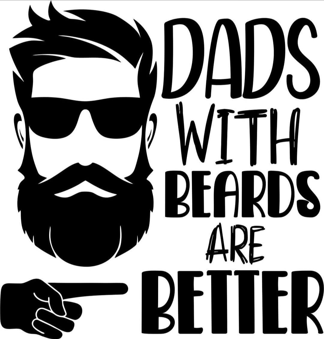 Design for shirts, tote-bags, garden flags, etc.
