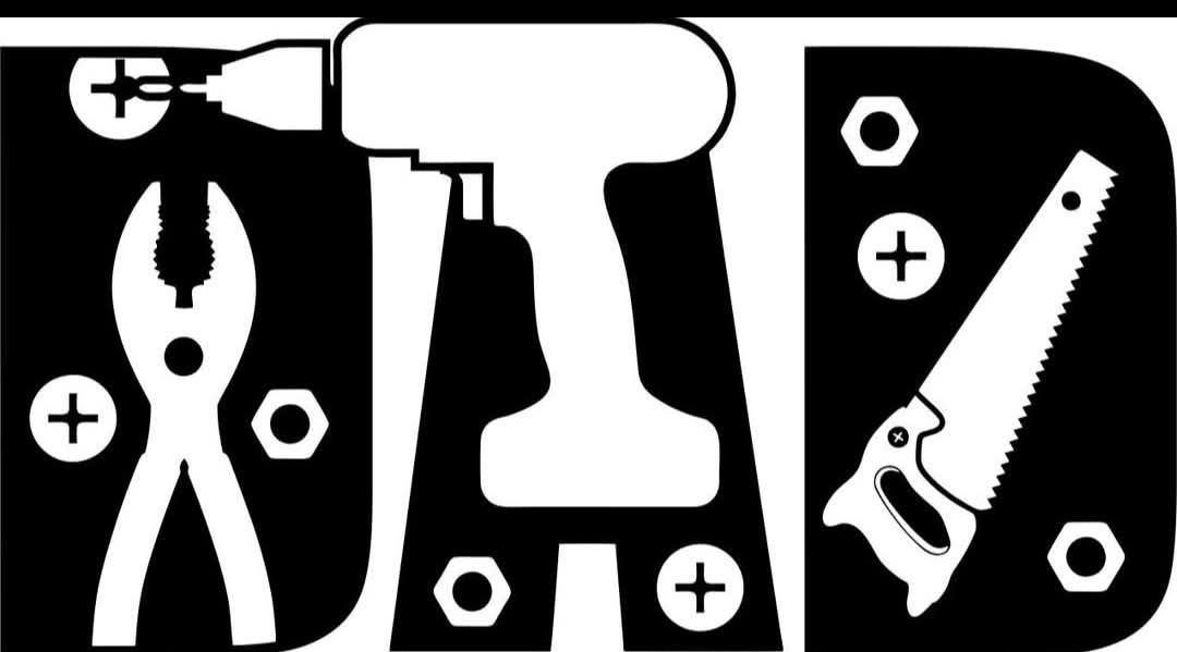 Design for shirts, tote-bags, garden flags, etc.