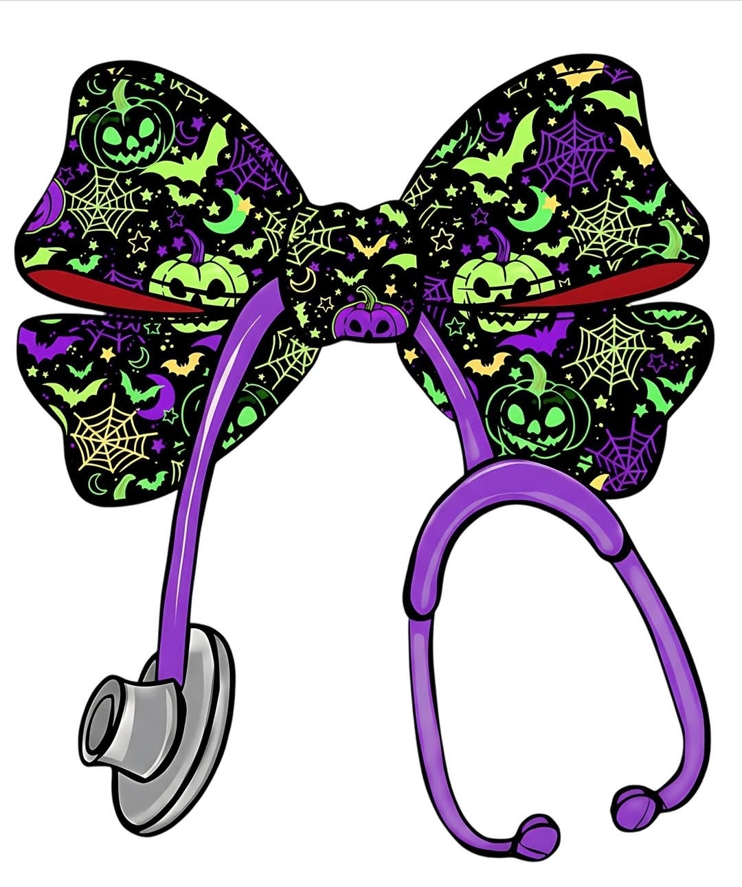 Design for shirts, tote-bags, garden flags, etc.