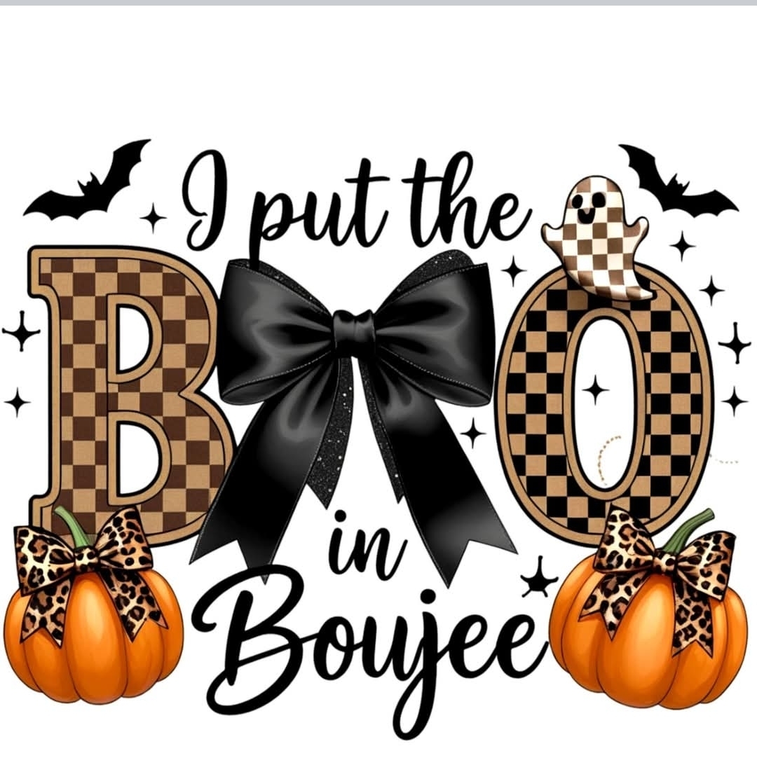 Design for shirts, tote-bags, garden flags, etc.