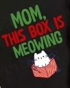 Design for shirts, tote-bags, garden flags, cups, etc.
