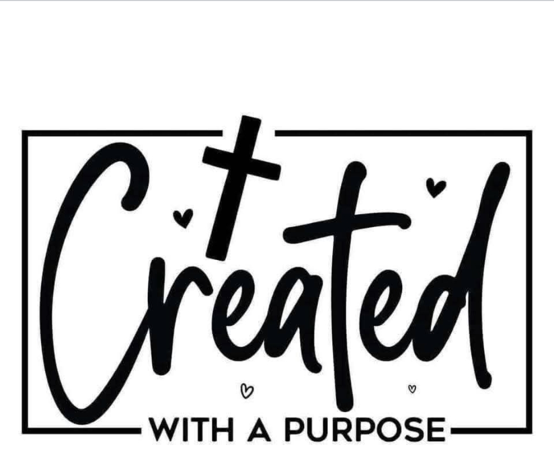 Design for shirts, tote-bags, garden flags, cups, etc.