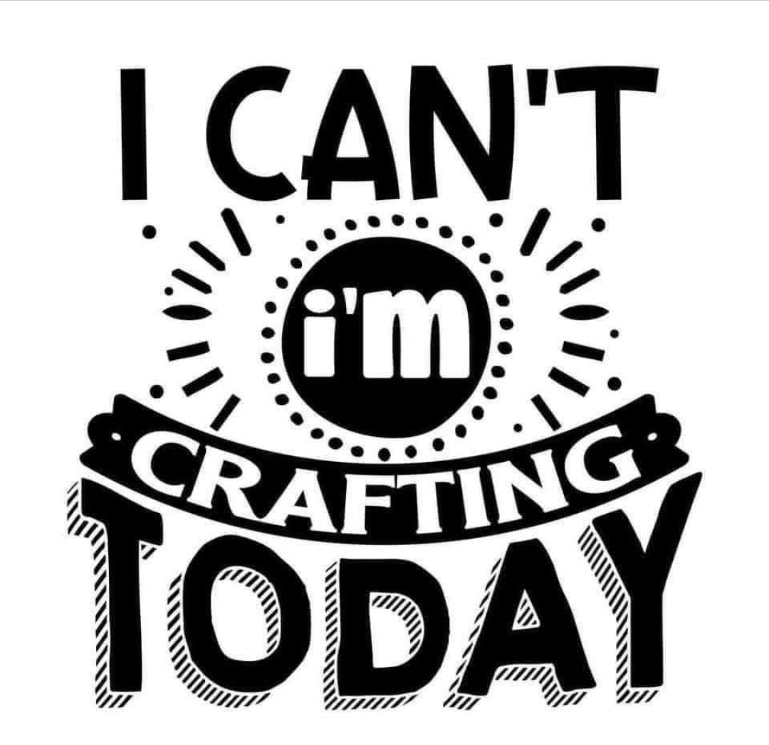 Design for shirts, tote-bags, garden flags, cups, etc.