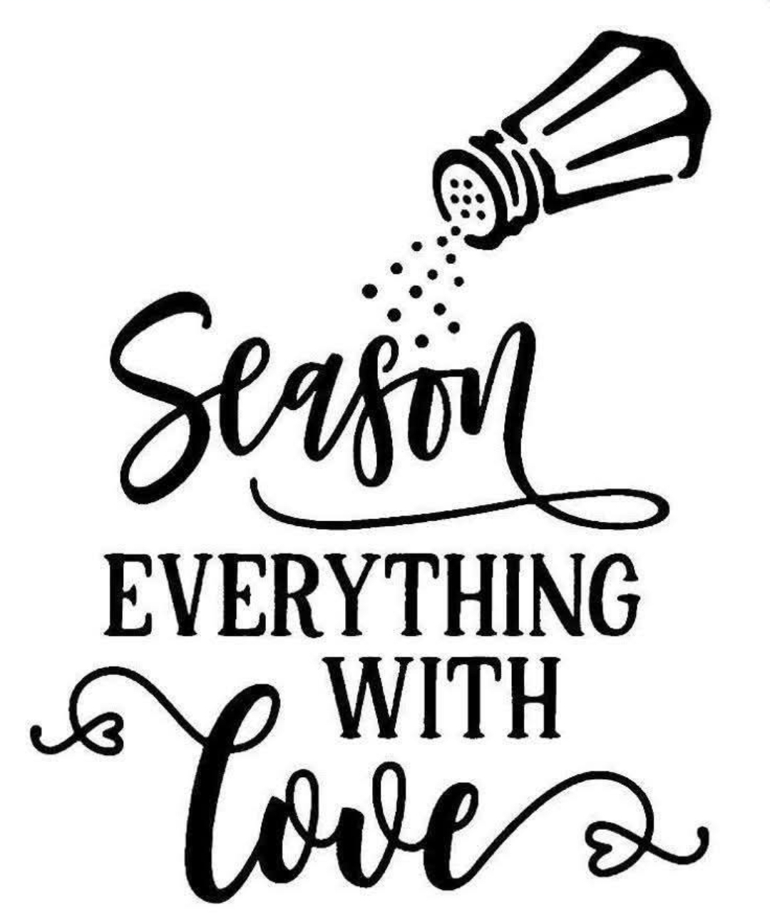 Design for shirts, tote-bags, garden flags, cups, etc.