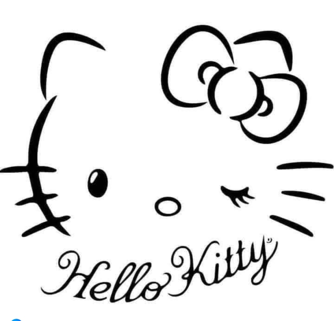Design for shirts, tote-bags, garden flags, cups, etc.