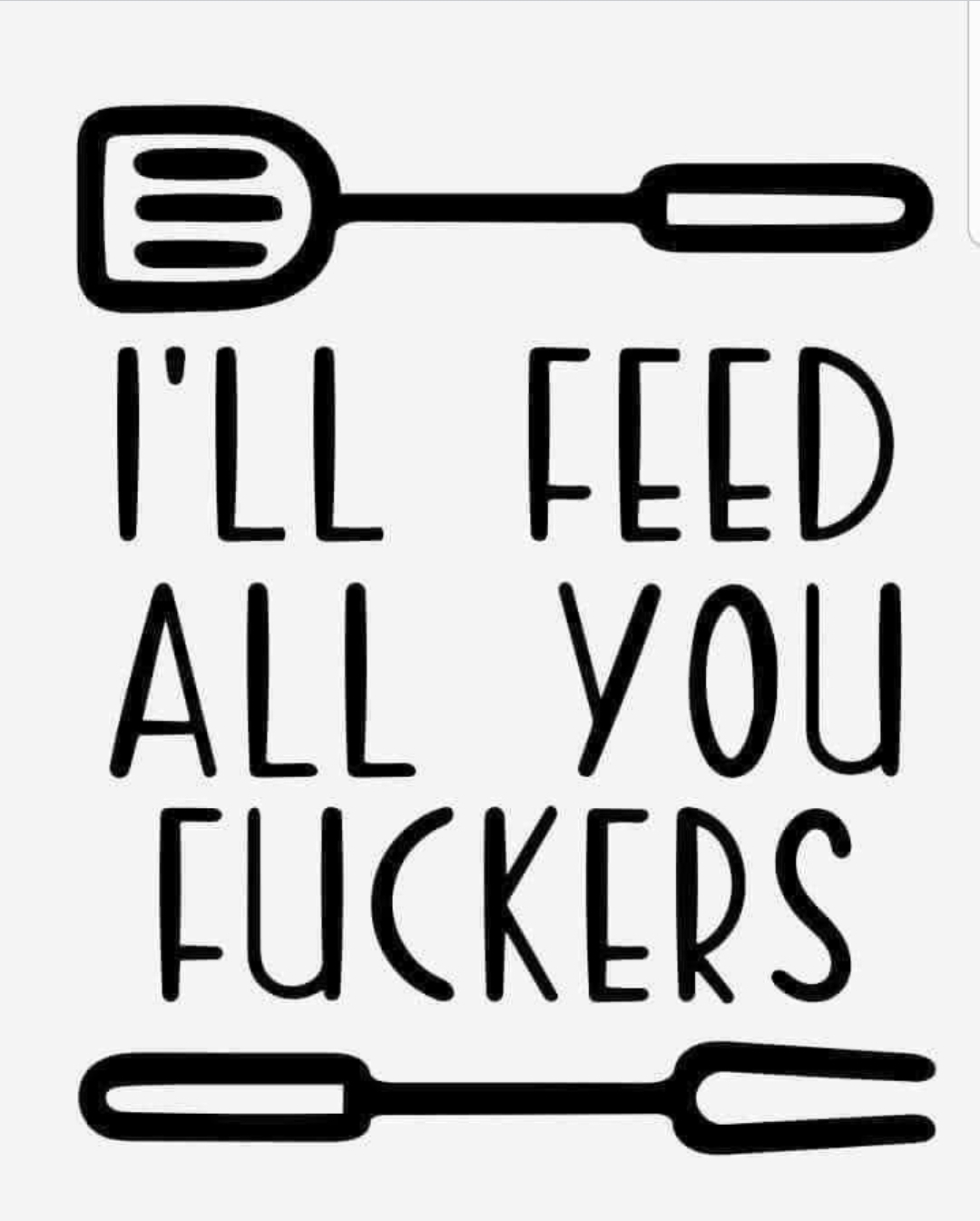Design for shirts, tote-bags, garden flags, cups, etc.