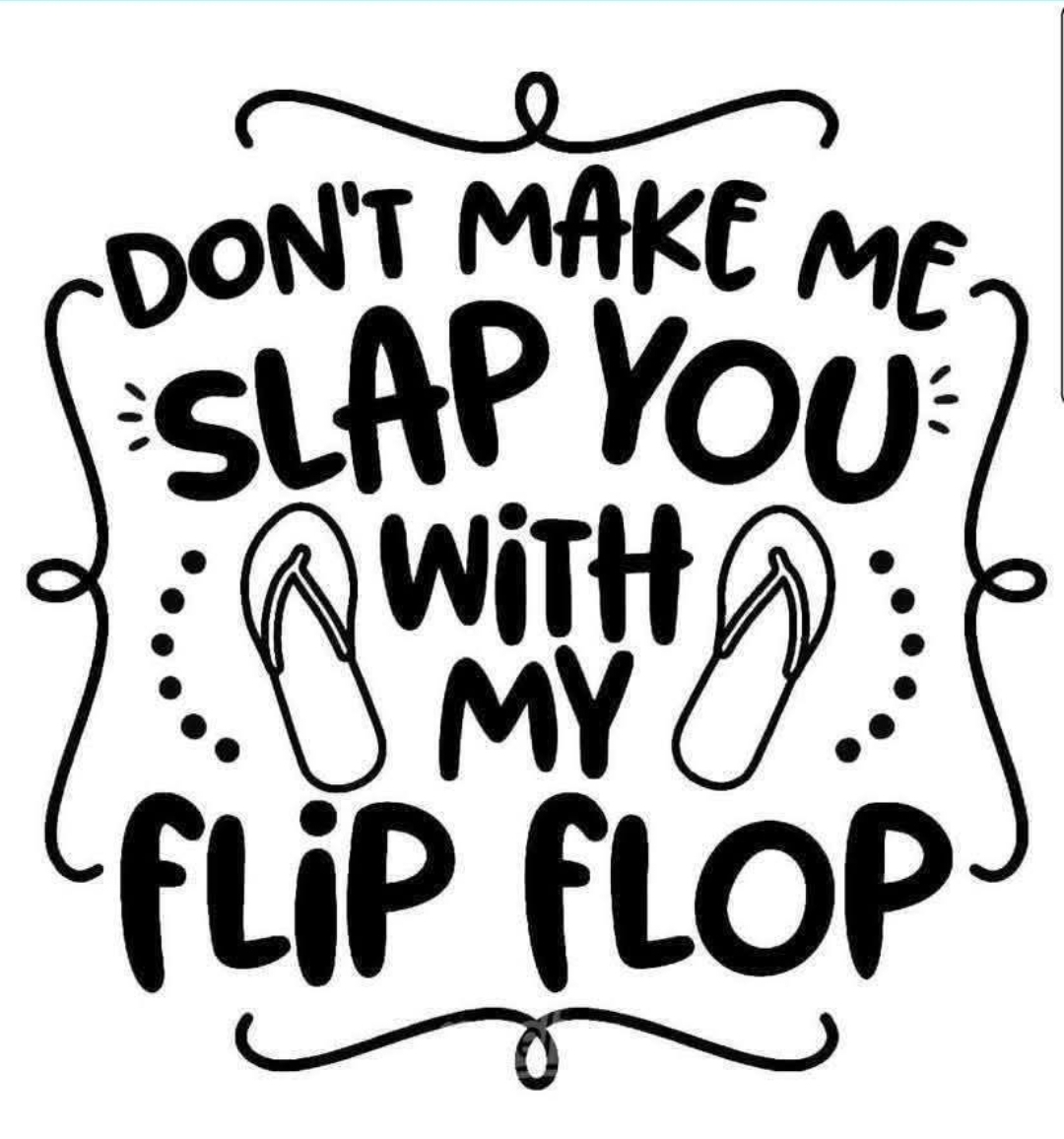 Design for shirts, tote-bags, garden flags, cups, etc.