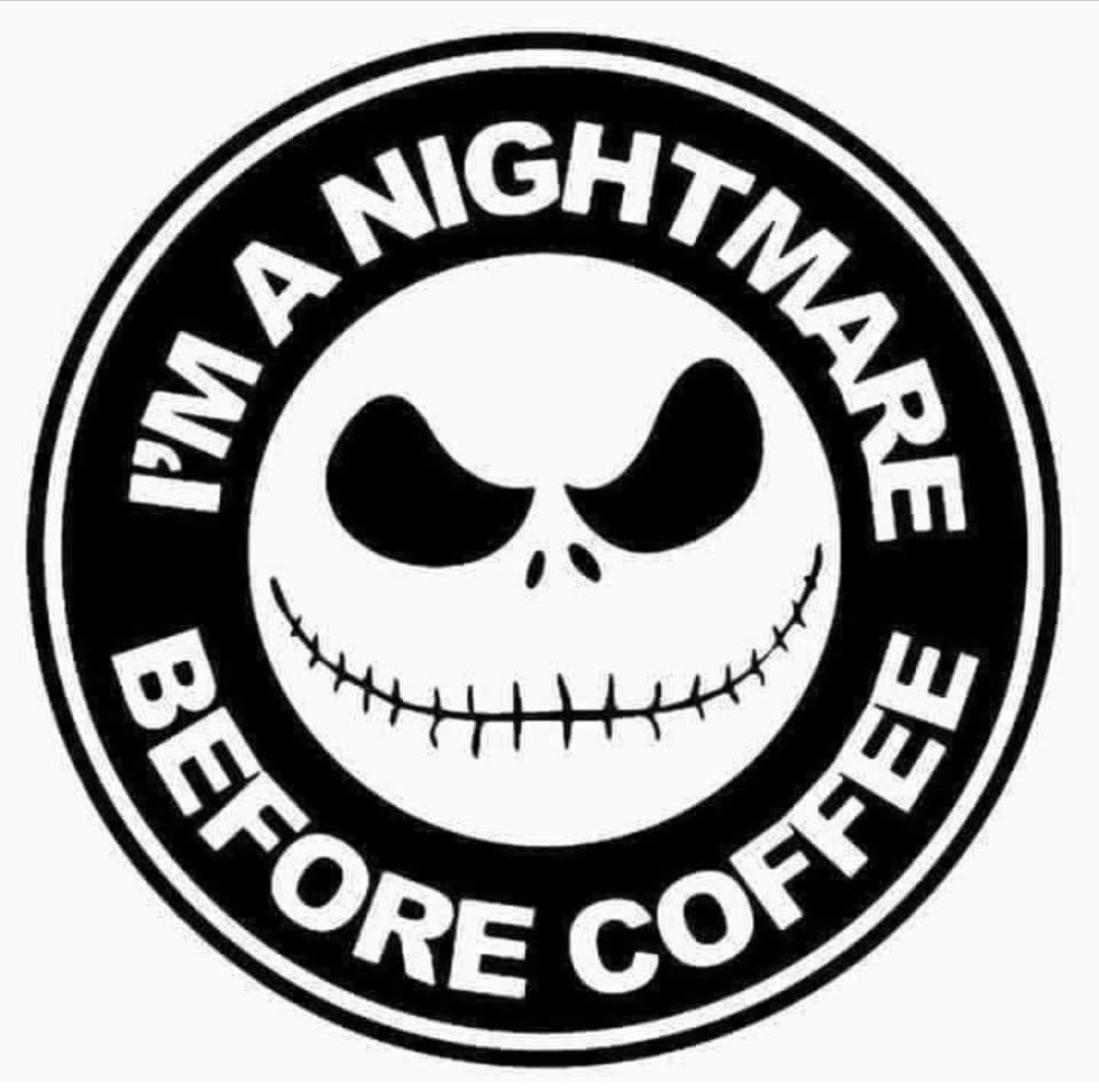 Design for shirts, tote-bags, garden flags, cups, etc.