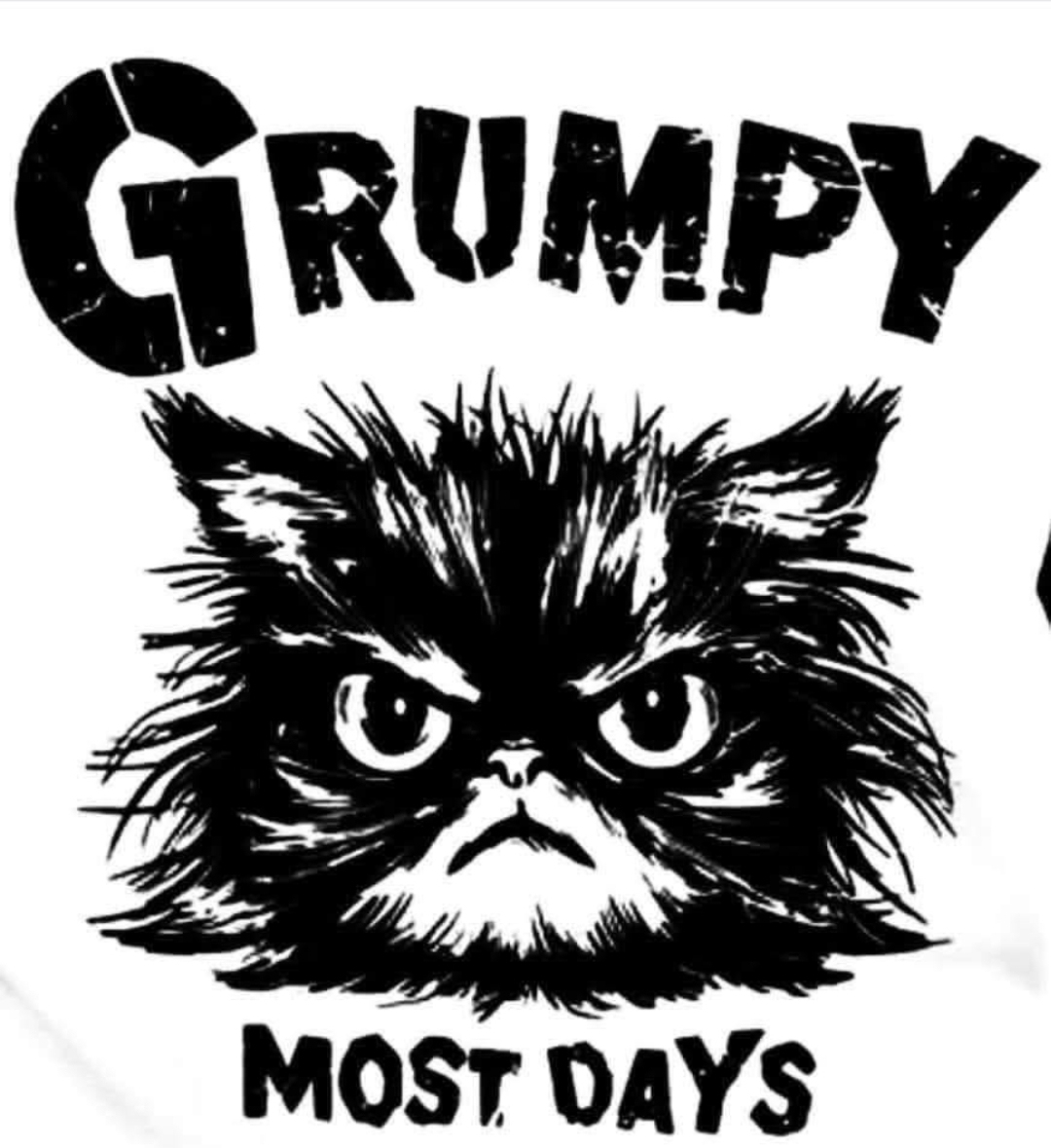 Design for shirts, tote-bags, garden flags, cups, etc.
