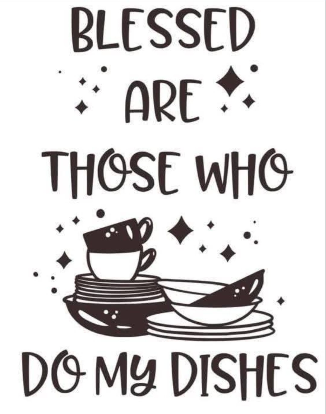 Design for shirts, tote-bags, garden flags, cups, etc.