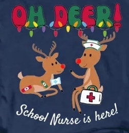 Design for shirts, tote-bags, garden flags, cups, etc.