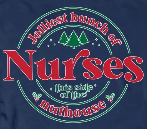 Design for shirts, tote-bags, garden flags, cups, etc.