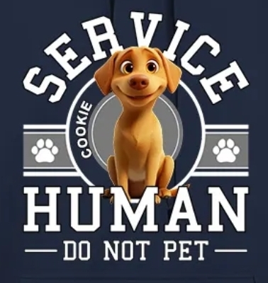 Design for shirts, tote-bags, garden flags, cups, etc.