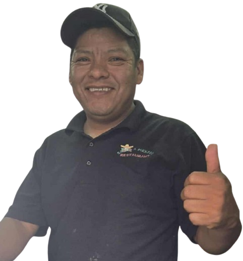 Chef Icon 2