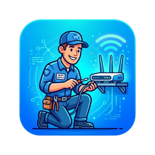 TIG App Icon
